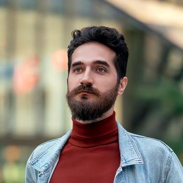 Petrovpix Daniel Petrov Github - Download High Quality Mountain Illustration | Ultra HD