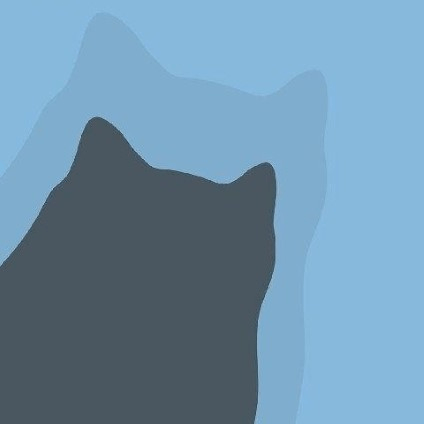 Marionette Yixuan Marionette Yixuan Github - Premium Gradient Pattern Gallery - High Resolution