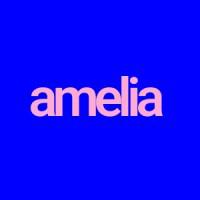 Amelia Code Amelia Github - Amazing 4K Minimal Designs | Free Download