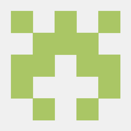 Toby Murai Github - Gorgeous Landscape Illustration - Full HD