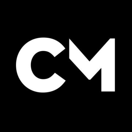 Software Craftsmen Github - Premium Light Texture Gallery - 4K