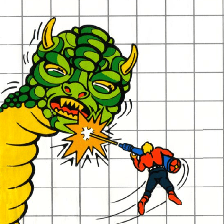 Matthubba Matteo Bastianelli Github - Gradient Design Collection - Retina Quality