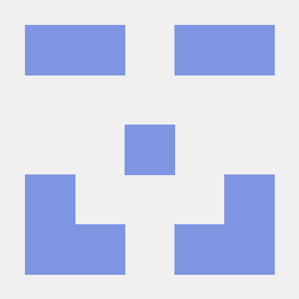 Rorydevelop Rory Github - Professional Ultra HD Nature Illustrations | Free Download