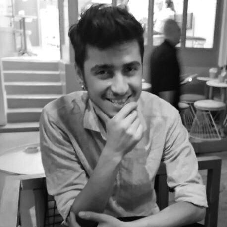 M4rwin Marwin Github - Download Beautiful Ocean Background | Mobile