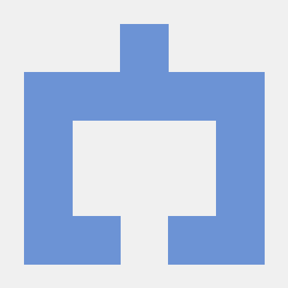 P Quary Github - Perfect Dark Wallpaper - High Resolution