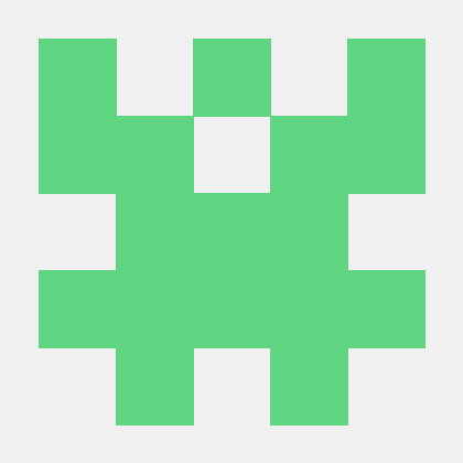 Github Yangnianboy Something - Gradient Pictures - Perfect Retina Collection