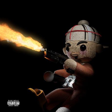 Github Rxfe A Vision Web A Roblox Serverside Executor Powered By - Download Perfect Vintage Background | High Resolution