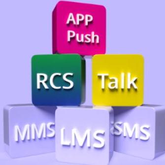 Github Total Msg Hub Push Android Sample - Vintage Wallpaper Collection - HD Quality