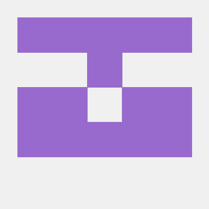 Cssobj Github - Best Colorful Designs in Full HD