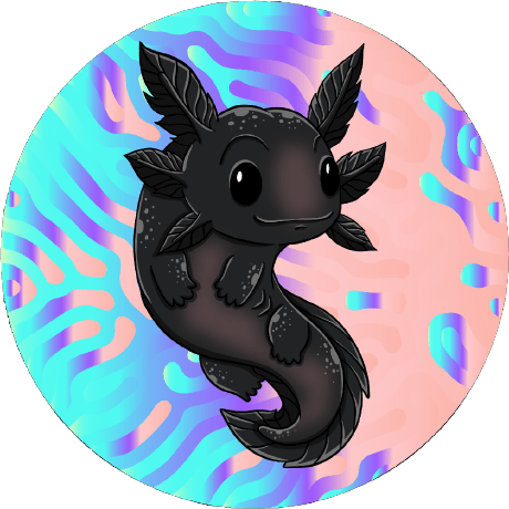 Axostolas Axostolas Github - Download Stunning Light Wallpaper | Ultra HD