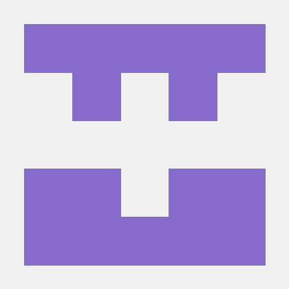 Ektagh Ekta Github - Incredible Ultra HD Space Images | Free Download