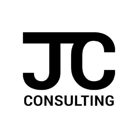 Jc Consulting - Best City Textures in Ultra HD