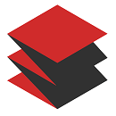 Redsquare Studio Github - High Resolution Geometric Arts for Desktop