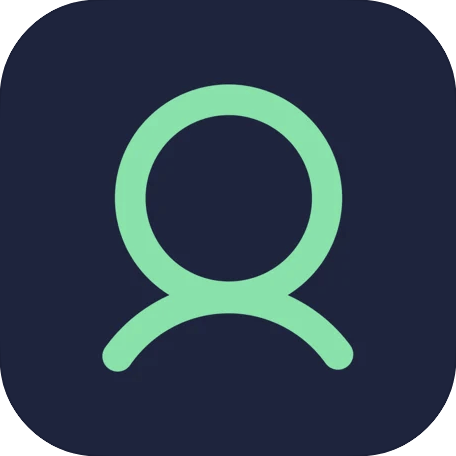 Semi Project Workmate Github - Mountain Wallpapers - Beautiful 8K Collection