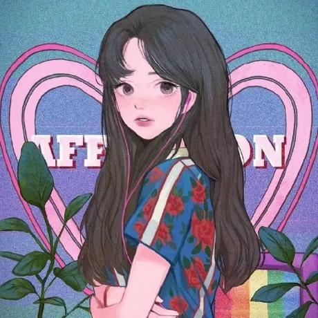 Lobocorp Sylvie Github - Space Backgrounds - High Quality Mobile Collection