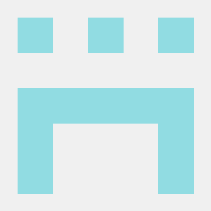 Mudit Postman Mudit Joshi Github - HD Vintage Pictures for Desktop