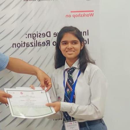 Kriti 0033 Leetcode Profile - HD Minimal Arts for Desktop