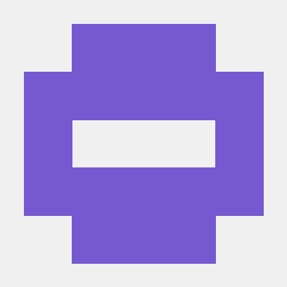 Github Agribigdata Field Road Dataset - Download Amazing Mountain Pattern | Ultra HD