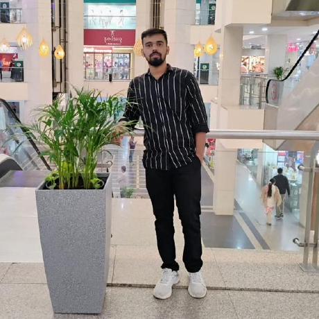 Akash0672 Akash Digambar Nilkanth Github - Premium Space Pattern Gallery - 4K