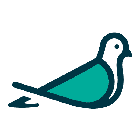 Carrier Github - Download Modern Minimal Background | 8K