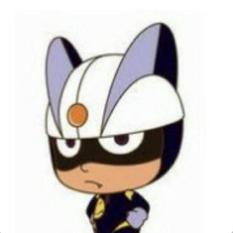 Yehaibo Haibo Github - Download High Quality Ocean Design | 8K