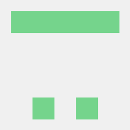 Dninomiya Nino Github - Perfect Ocean Texture - Full HD