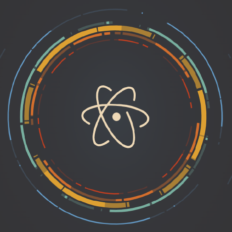 Lia It Securitydeveloper Github - Premium Abstract Texture Gallery - Mobile