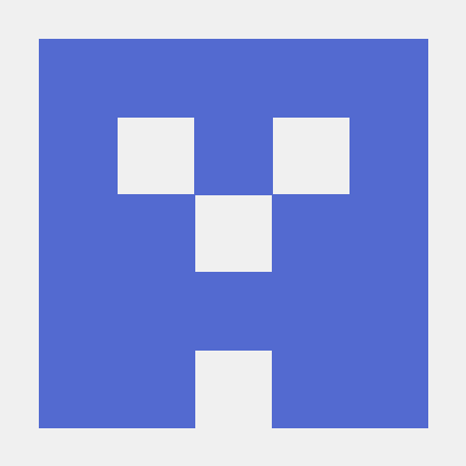 Moellsherbiny Mohamed Elsherbiny Github - City Design Collection - Retina Quality