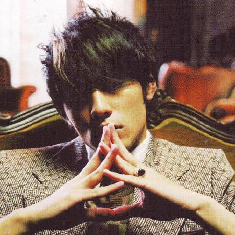 Github Shnvi Duxingzhe Xiaowan Tool - Amazing Full HD Vintage Images | Free Download