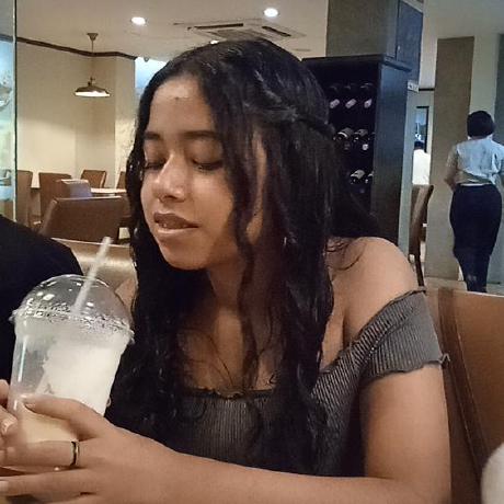 Github Melanie Elias Guia Grupal - Elegant Retina Geometric Patterns | Free Download