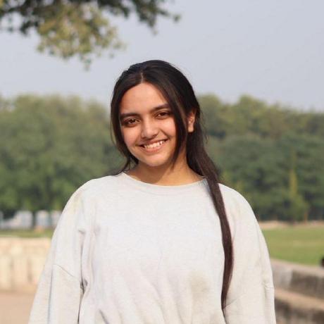 Github Khushi Sharma01 Flex Fit - Gradient Pictures - Artistic Mobile Collection