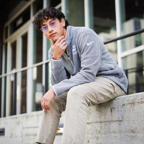 J Amaya Github - Vintage Backgrounds - High Quality Desktop Collection