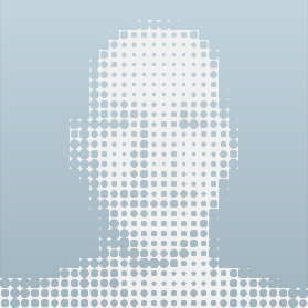 Github Marcoalopez Grainsizetools A Python Script For Estimating - Geometric Design Collection - 4K Quality