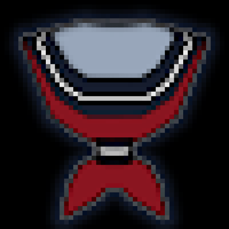 Lupe Py Github - Premium Colorful Photo Gallery - 4K