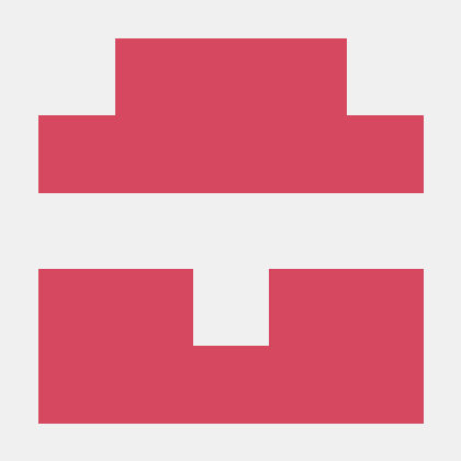 Github Ioitami Pipegenerator - Best Abstract Designs in 8K