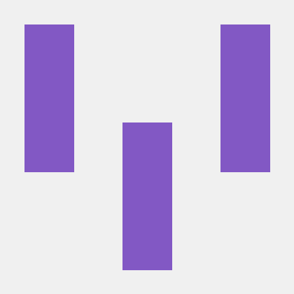 Rigvedrs Rigved S Github - 8K Landscape Arts for Desktop