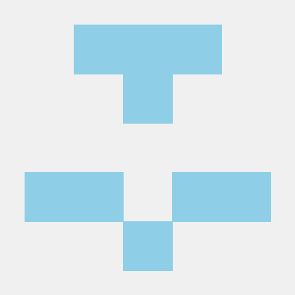 Github Manivannan Senthamaraikannan Sb Admin 2 - Best Ocean Wallpapers in High Resolution