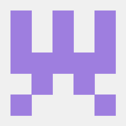 Gao Yixuan Github - Best City Textures in Retina