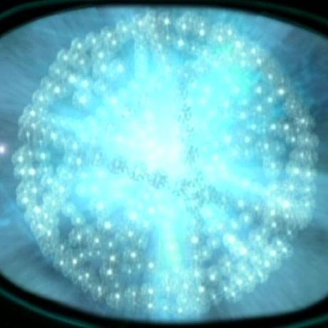 Straube Jens Github - Perfect Retina City Pictures | Free Download