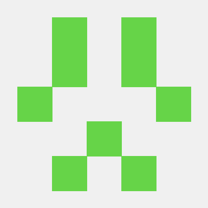 Github Katayamahiroto Index - Premium Desktop Vintage Arts | Free Download