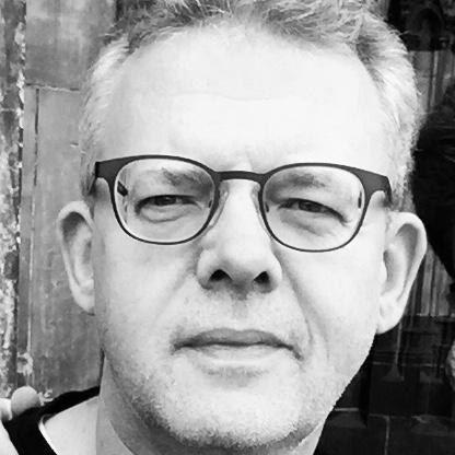 Ibrahim Hegazi Github - Amazing HD City Arts | Free Download