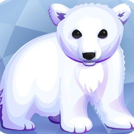 Combine Lab Github - Mountain Illustrations - Amazing Mobile Collection