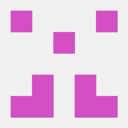 Red 99 Red Github - Space Art Collection - Retina Quality