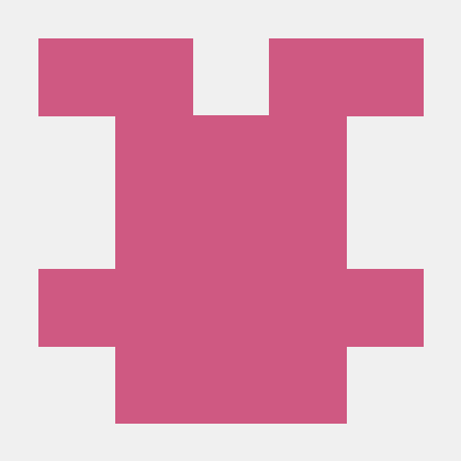 Ptt Archiv Github - Best Abstract Wallpapers in Retina