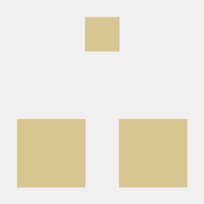 Github Redeimperio Imperio - Best Gradient Backgrounds in Full HD