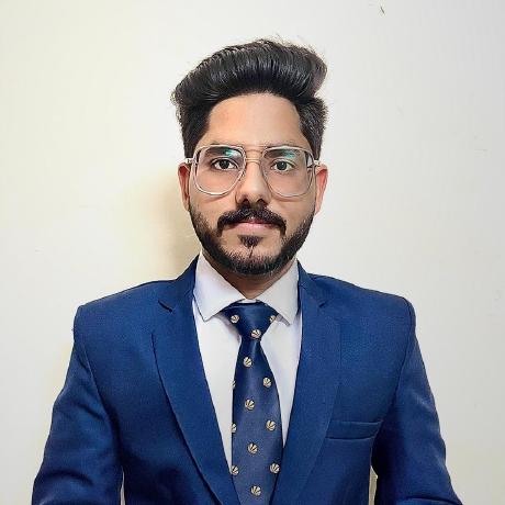 Rahulbholatcs Rahul Bhola Github - Best Minimal Arts in 8K