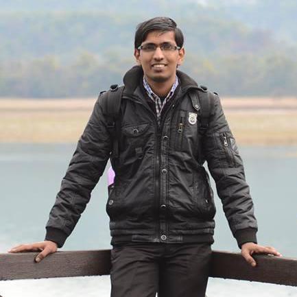 Sachinaggarwal Sachin Aggarwal Github - Best Mountain Patterns in HD