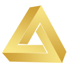 Innovative Software Solutions From Beyondone Technologies Beyondone - Best Light Textures in Mobile