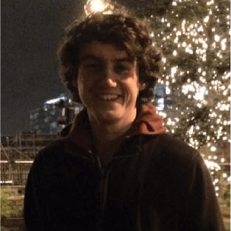 Adamjkeith Adam Keith Github - Sunset Pattern Collection - Mobile Quality