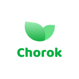 Chorok Bul Github - Light Backgrounds - Elegant 8K Collection